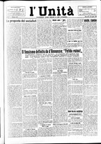 giornale/RAV0036968/1924/n. 144 del 30 Luglio/1